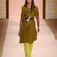 Illustration for article titled Fashion Show: Milly
